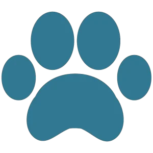paw-print1-01