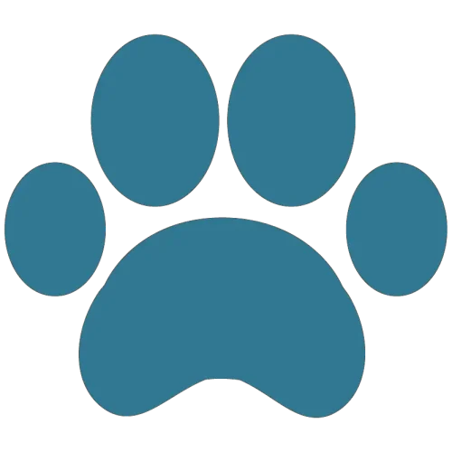 paw-print1-01
